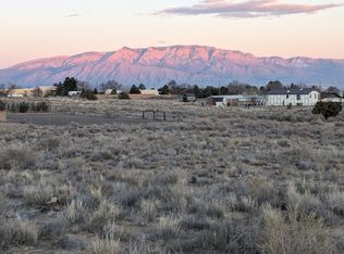 1000 Inca Rd NE, Rio Rancho, NM 87124