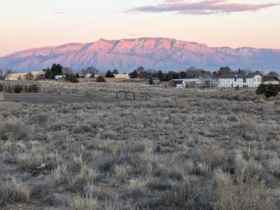 1000 Inca Rd NE, Rio Rancho, NM, 87124