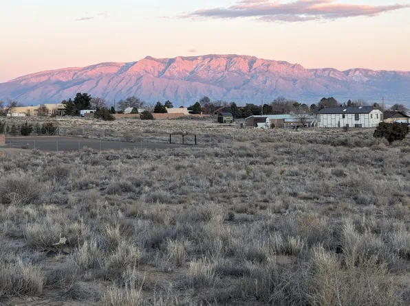 1000 Inca Rd NE, Rio Rancho, NM 87124