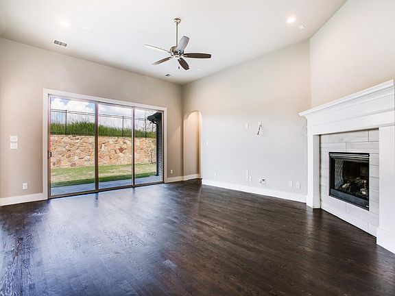 1617-port-millstone-trail-wylie-tx-MLS-3