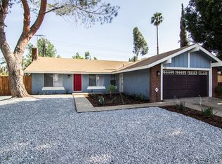 2188 Carlton Pl, Riverside, CA 92507