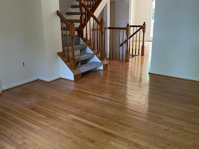 5491 Prince William Ct — Photo 4