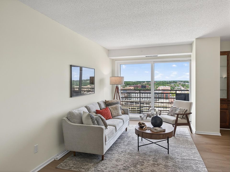 1st image of 66 9th St Unit 2102