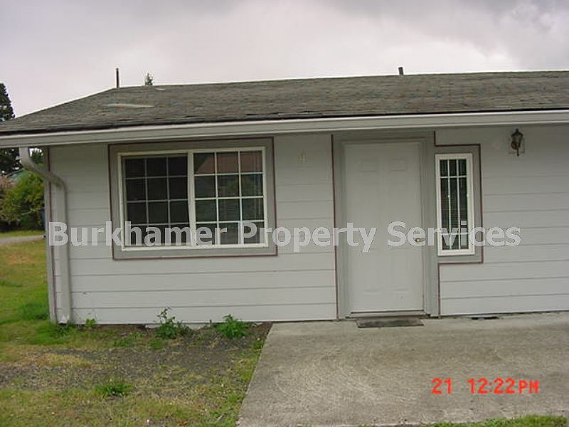 1st image of 408 N 14th St APT 4