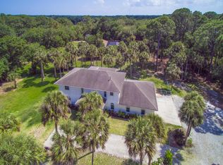 2523 Hooper Rd, Cocoa, FL 32926