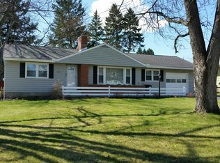 427 Parkwood Dr, Ashland, OH 44805