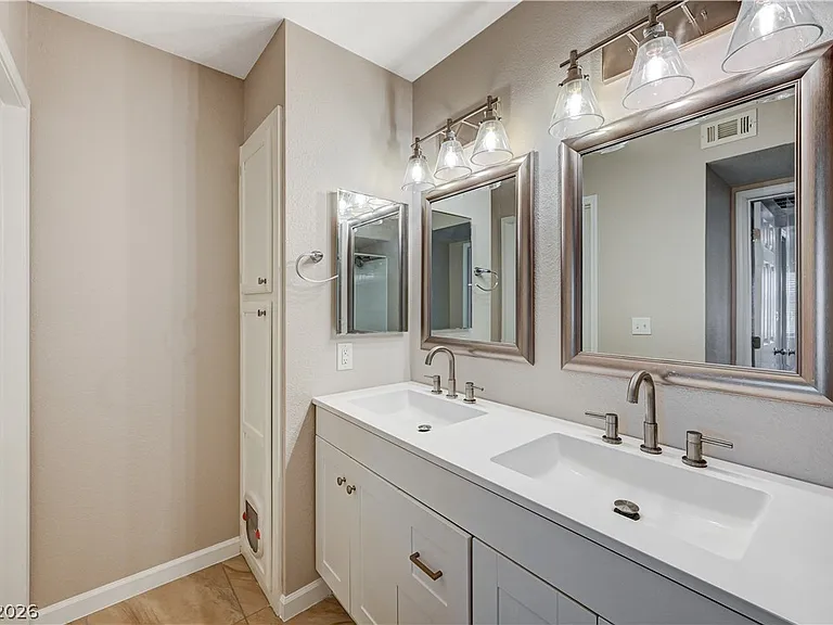 6650 W Warm Springs Rd #2034 — Photo 22