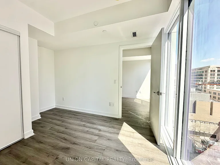 252 Church St #1110 — Photo 10