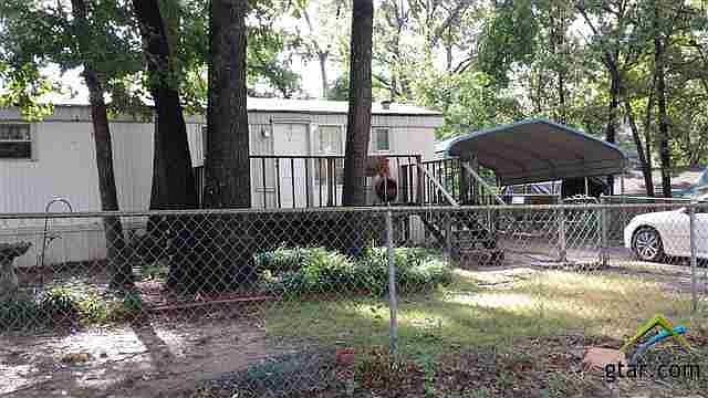 1st image of 10160 Paradise Cir