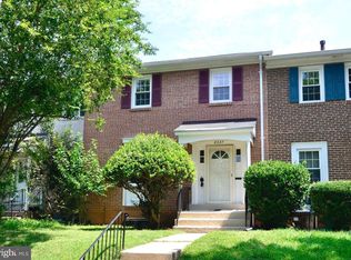 8227 McClelland Pl, Alexandria, VA 22309