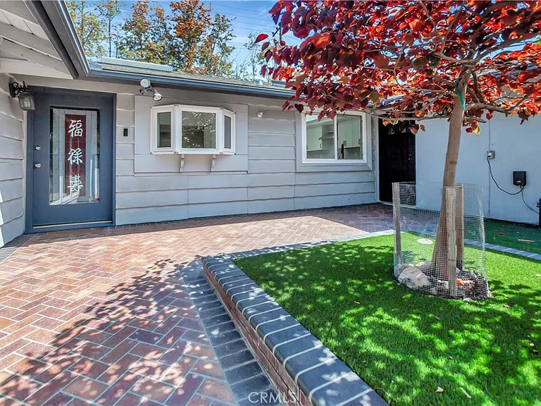 3242 Yellowtail Dr — Photo 22