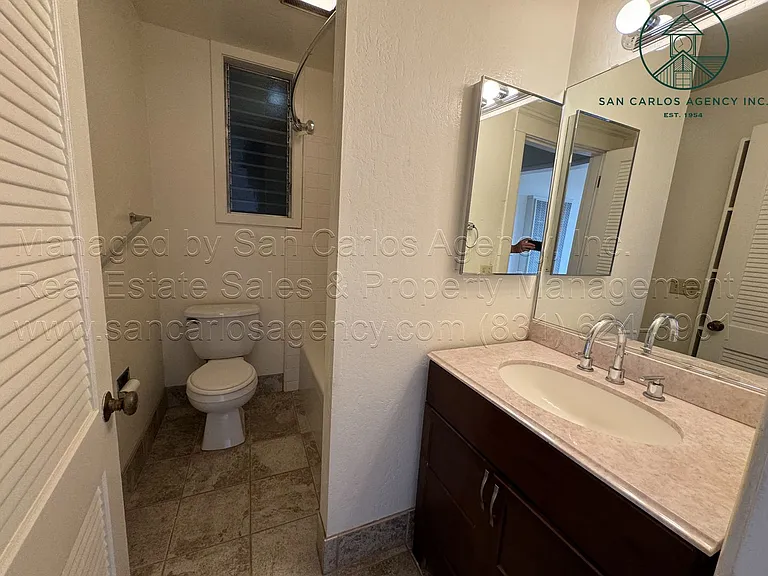 SINGD — Photo 11