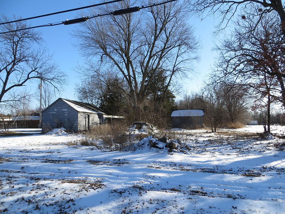 502 E Central St, Oronogo, MO 64855 Zillow