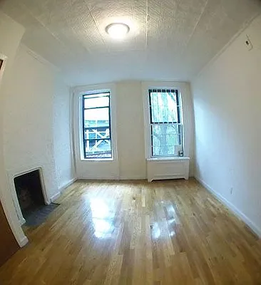 Rented by MetroNest | media 2