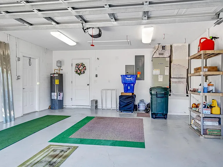 70 Cochise Ct — Photo 6