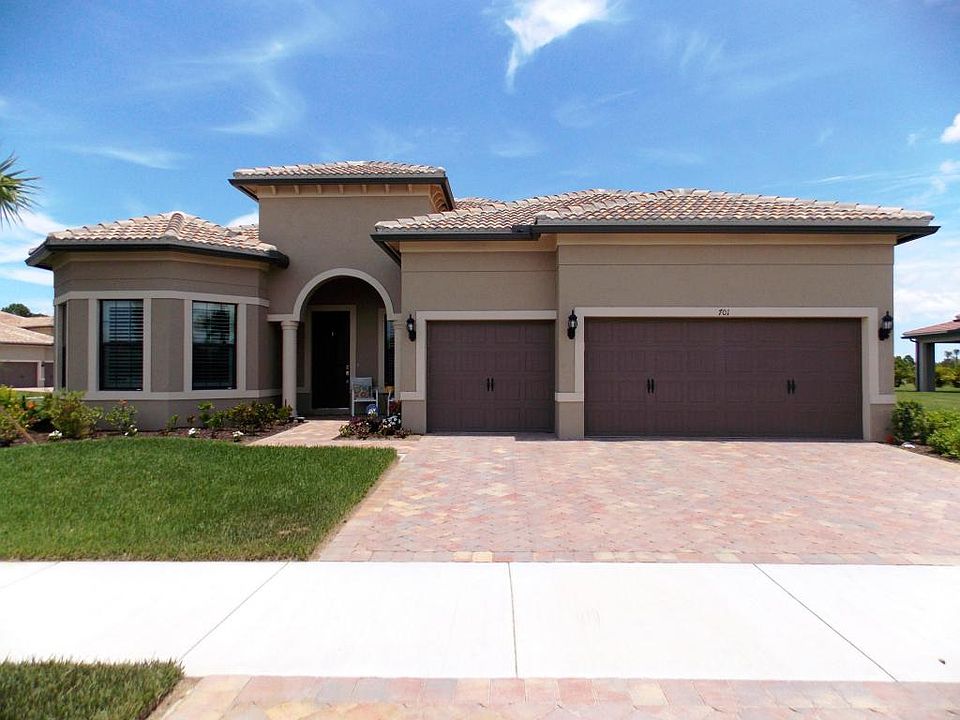 1st image of 701 SW Habitat Ln