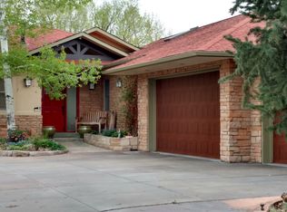 3201 Mariner Ln, Longmont, CO 80503