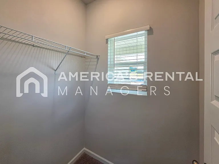 4025 White River Rd SW — Photo 23