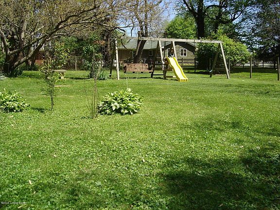 DSC06634
