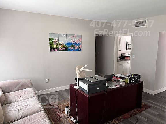 3rd image of 4521 Jim Glenn Dr