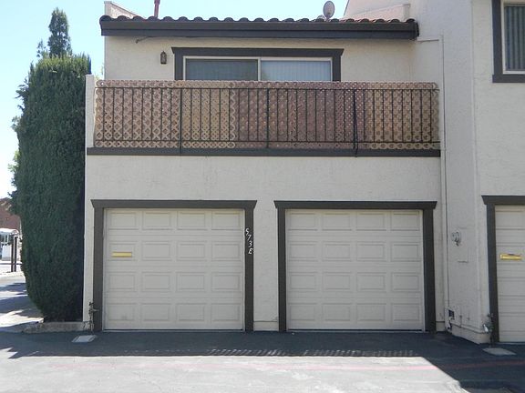 3rd image of 573 Giuffrida Ave APT E