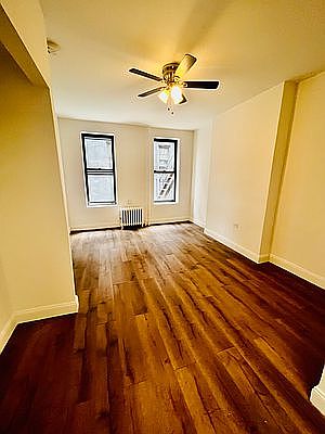 1st image of 315 E 104th St #2K