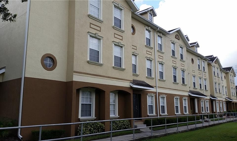 1st image of 10144 Arbor Run Dr Unit 35