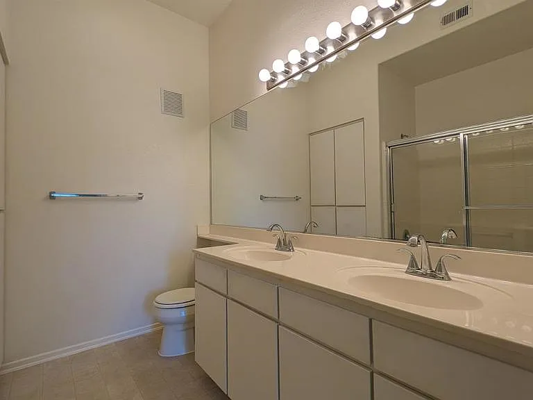 12360 Carmel Country Rd #307 — Photo 24
