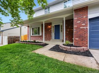 18325 E Idaho Pl, Aurora, CO 80017