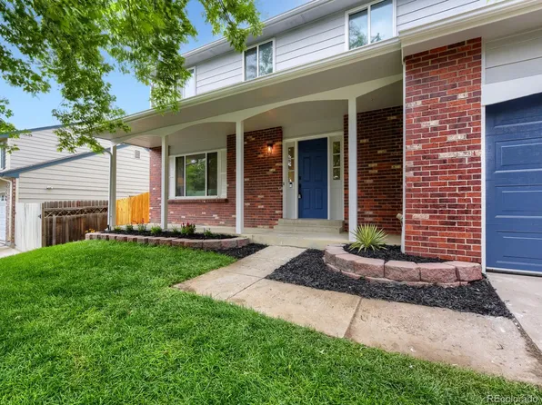 18325 E Idaho Place, Aurora, CO 80017