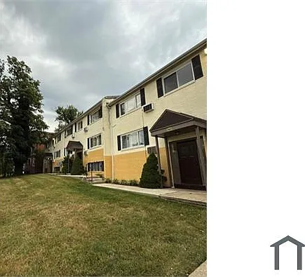 2603 Garrison Blvd — Photo 7