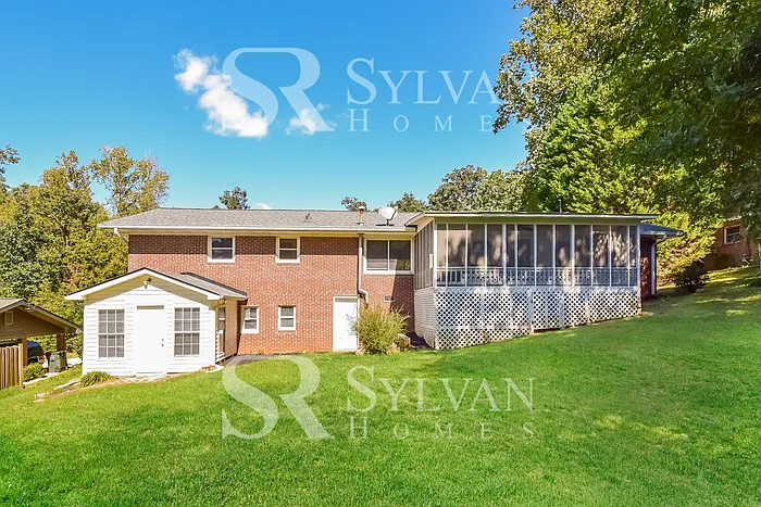 6137 Indian Creek Cir SW — Photo 15