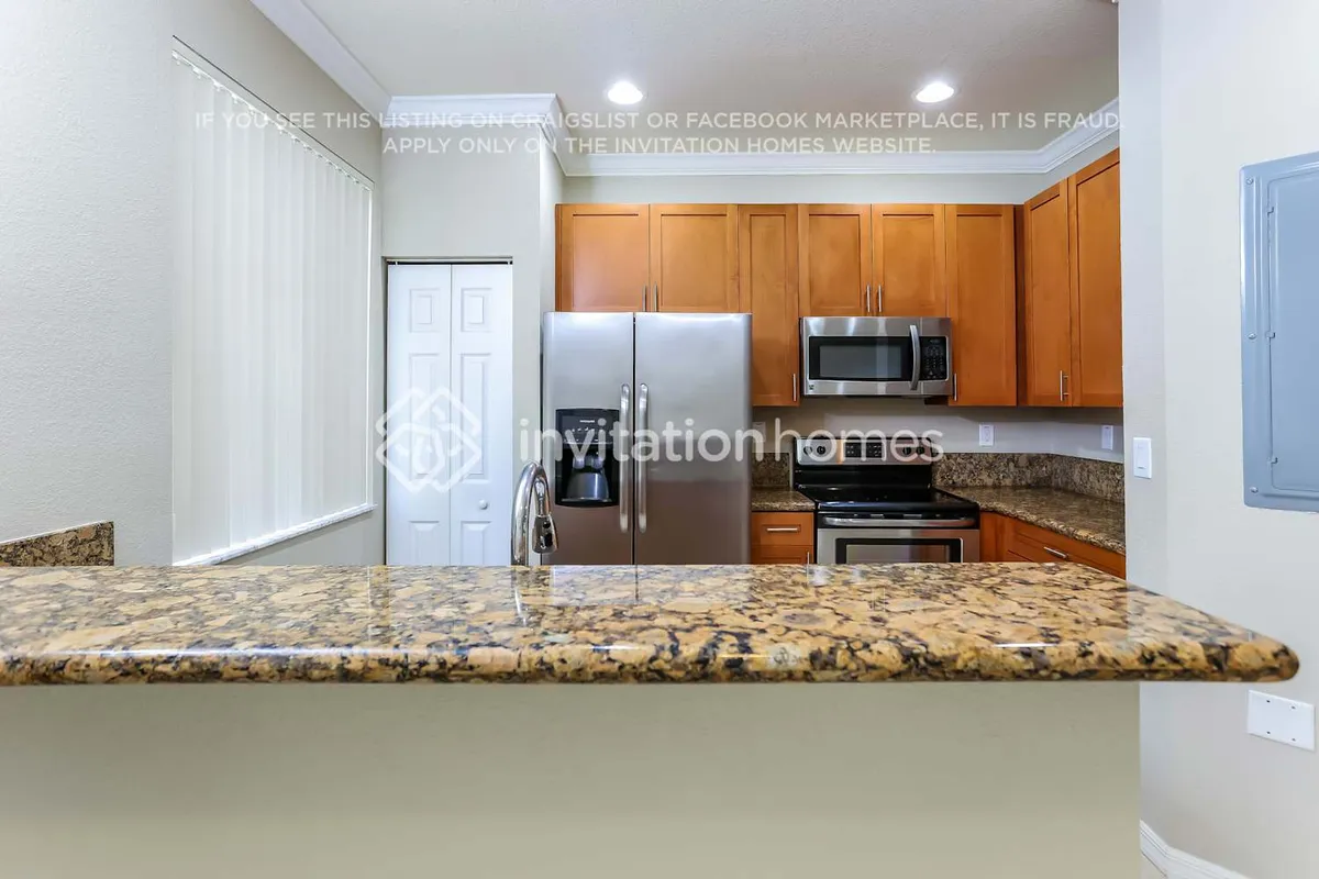 Primary Photo - 12600 SW 50th Ct #433