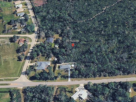 5th image of 951 Riviera Dr Lot 2