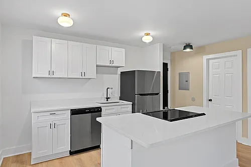 539 Hale Ave #7 Photo 1