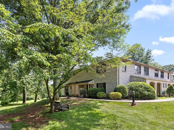 171 Providence Forge Rd, Royersford, PA 19468
