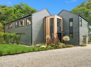 148A Tuthill Rd, Montauk, NY 11954