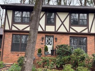 3324 Henderson Creek Rd, Atlanta, GA 30341