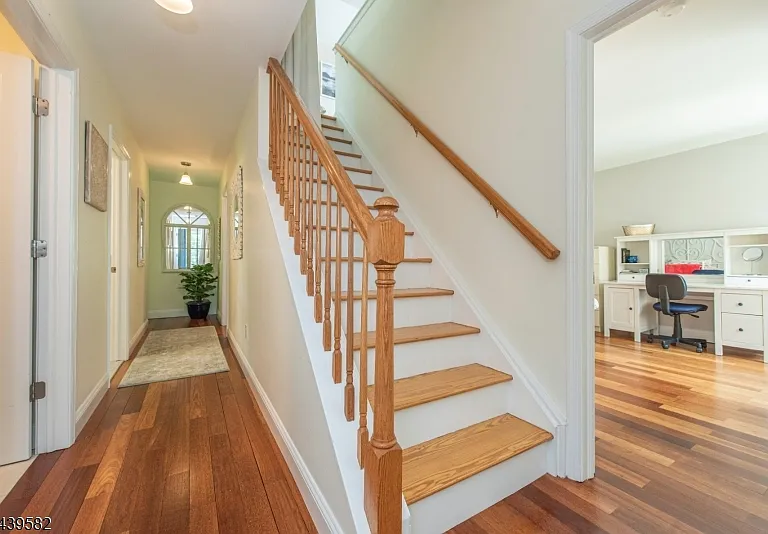 31 Cooper Ln — Photo 26