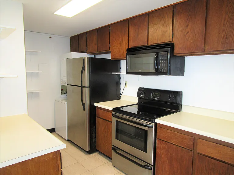 2724 Kahoaloha Ln #2501-1 — Photo 6