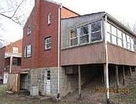 2nd image of 232 Johnston Rd