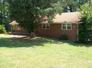 785 Lee Rd, Macon, GA 31204