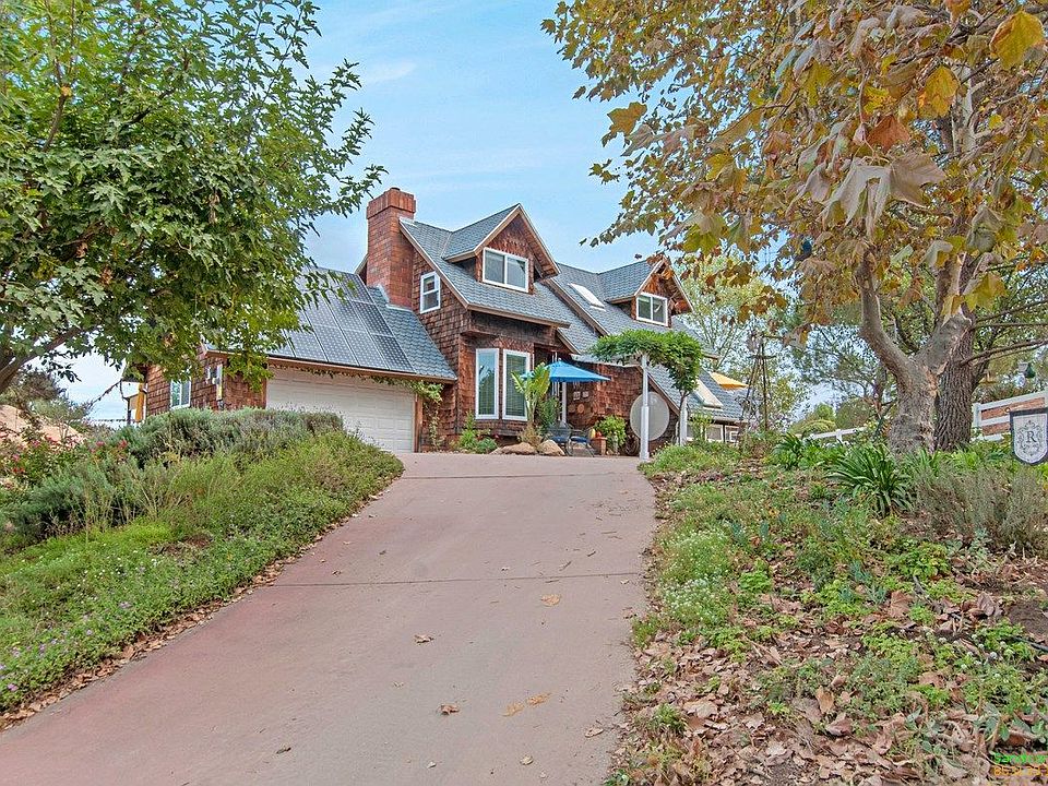 2nd image of 3965 Carveacre Rd