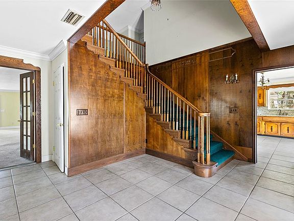 4th image of 3921 E Osceola Rd