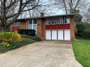 142 Griffin Ave, Erie, PA