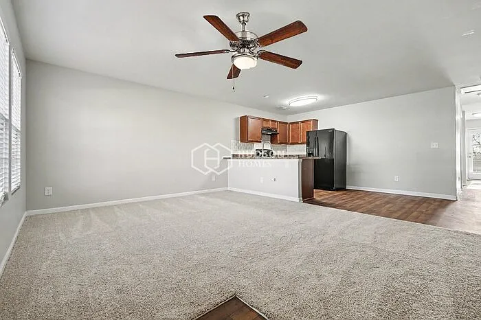 153 Autumn Woods Dr — Photo 4