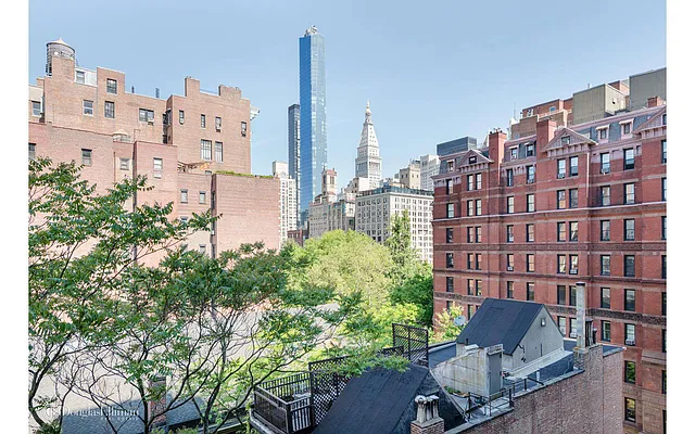 Sold by Douglas Elliman | media 13