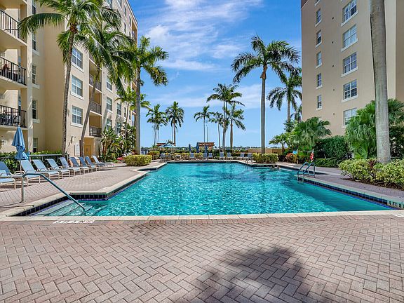 2nd image of 1801 N Flagler Drive #427