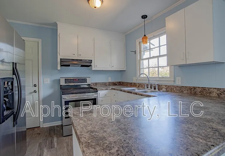 105 Shadecrest Dr — Photo 6