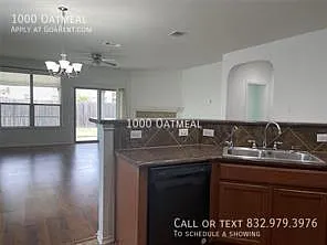 1000 Oatmeal Dr — Photo 6